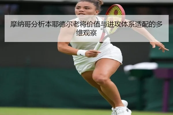 摩纳哥分析本耶德尔老将价值与进攻体系适配的多维观察
